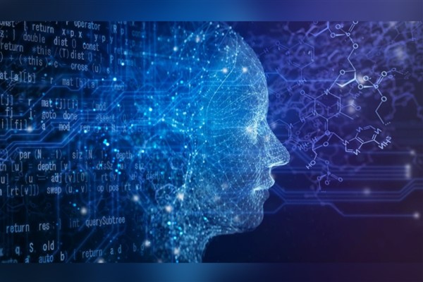 Çin, Brezilya, Güney Afrika’dan “Açık Bilim Uluslararası İşbirliği Girişimi”