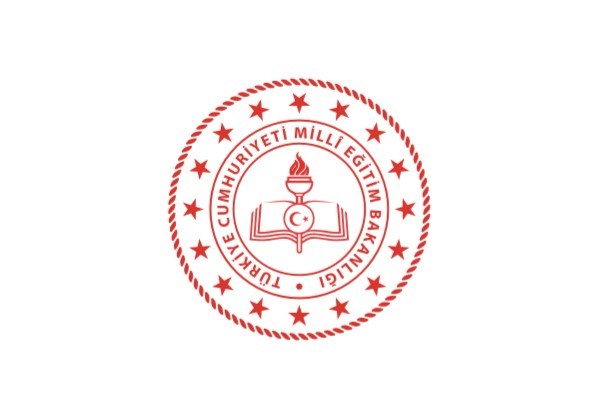 Erzurum’da toplanacak Maarif Kongresi’nde öğretmenlerin sunacağı bildiriler belli oldu