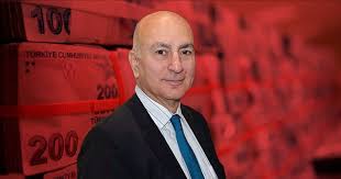 Ekonomist Mahfi Eğilmez: Ekonomi ve Yatırım Araçlarına Güncel Bakış