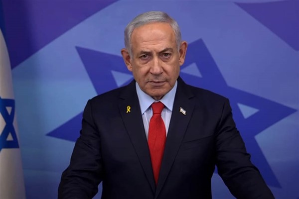 Netanyahu: Golan Tepeleri’nin ‘sonsuza kadar’ İsrail’in bir parçası olarak kalacak