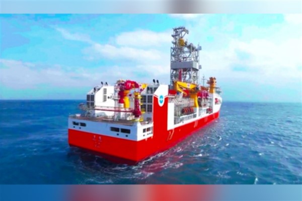 CMG, 2024’ün en önemli 10 yerli bilim ve teknoloji haberini seçti