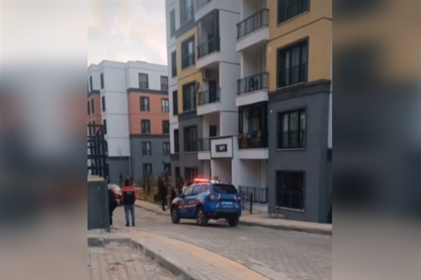 İskenderun’daki zehirlenme olayında hayatını kaybedenlerin sayısı 4’e yükseldi