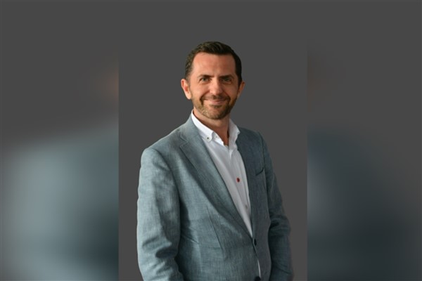 Altuğ Karaman, STILL ARSER Satış Sonrası Hizmetler Direktörü olarak atandı