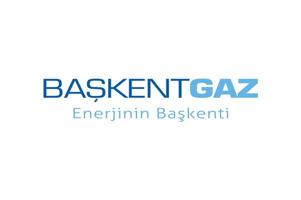 Başkentgaz’da atama