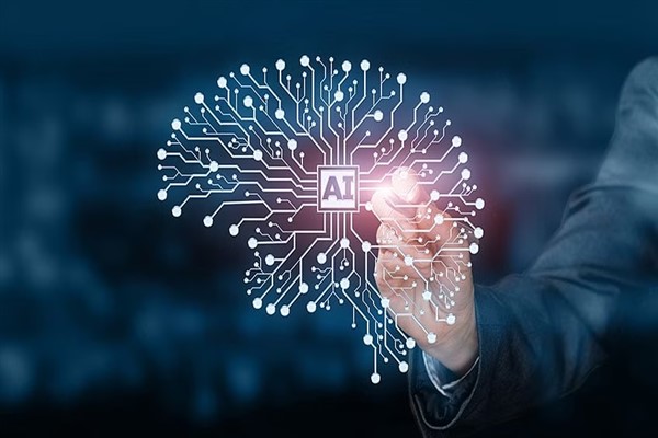 İtalya OpenAI’ye 15 milyon avro para cezası kesti