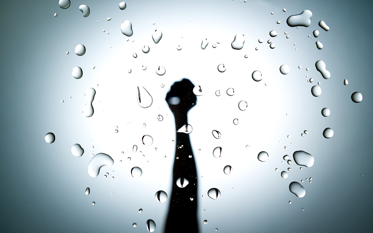 Çağdaş Cam’ın Manisa’daki yatırımı