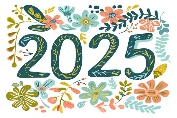 Regl yoksulluğuna ışık tuttuğumuz bir Aralık ayı