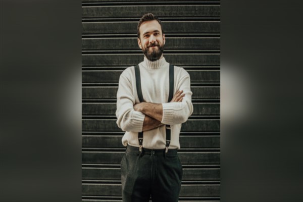 Pax Animi, Money to Billions ile Amerika’ya açılıyor