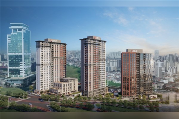 Babacan Central’dan yıl sonuna özel kampanya