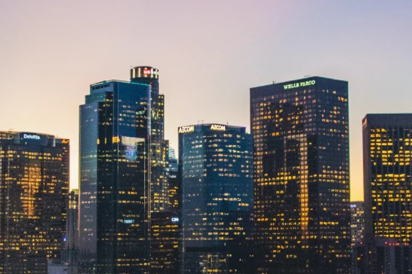 A1 Capital’den pay alım satım haberleri