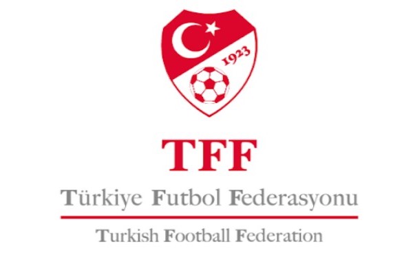 TFF Futbol Gelişim Direktörlüğü’nden kulüp ziyaretleri