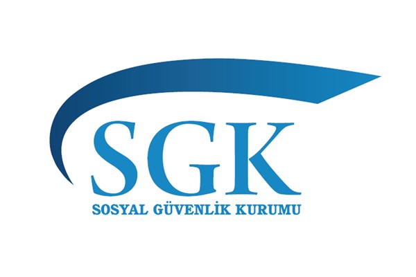 SGK Rize İl Müdürlüğü’nden sigortalılar için aylık bağlama hesaplama açıklaması