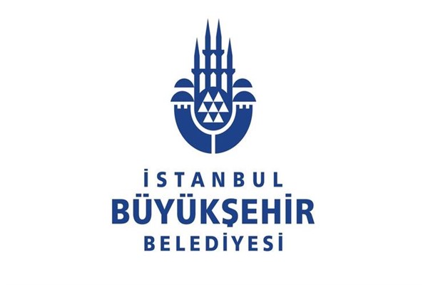 Galata Köprüsü çevresindeki toplu ulaşım hatları için geçici düzenleme