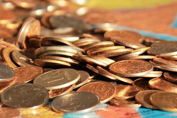 Gedik Yatırım: Asgari ücretin bugünkü döviz kuru karşılığı 628 dolara tekabül ediyor