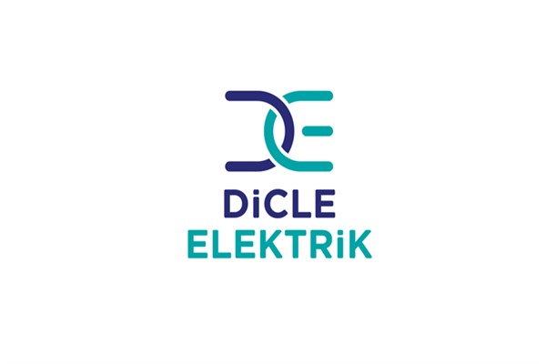 Suriye sınırında Dicle Elektrik ekibine saldırı