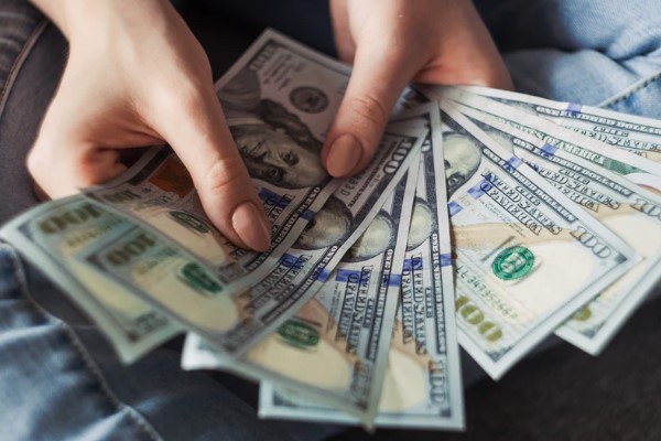 Söktaş’tan kredi ödemesi