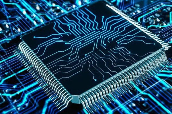 Google, ”akıl almaz” kuantum hesaplama çipini tanıttı