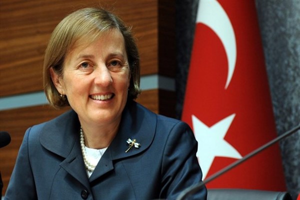 DEVA Partili Kavaf’tan sosyal hizmet alanında üç kanun teklifi