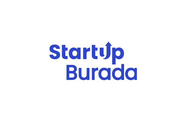 Startup Burada 2025’te de girişimleri fonlamaya devam edecek