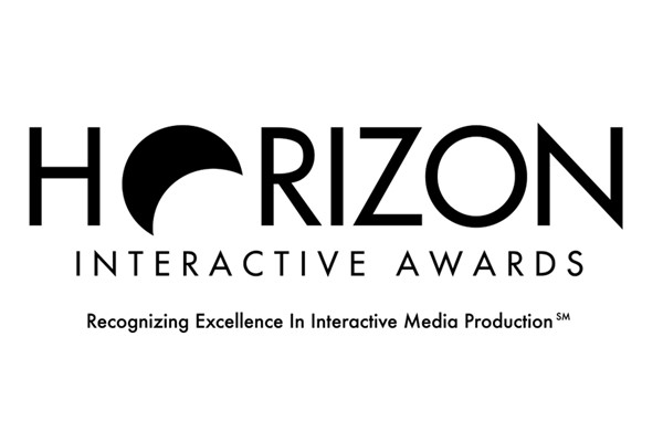 Türk Telekom’a Horizon Interactive Awards’tan ‎3 ödül