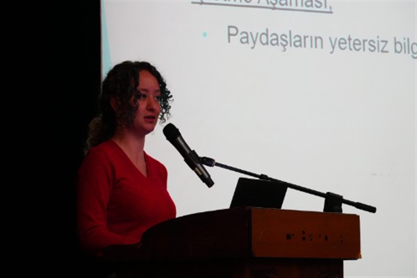 Düzce’nin içme suyu şebekesi yenilenecek