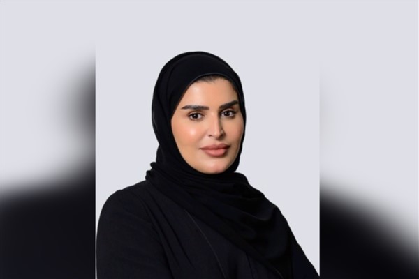 Katarlı Bakan Al Misnad, Almanya Dışişleri Bakanlığı Devlet Bakanı Lindner ile görüştü