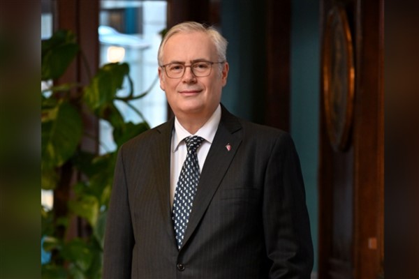 Gıdada uluslararası rekabet için inovasyon ve Ar-Ge şart