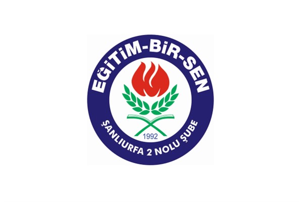 Eğitim-Bir-Sen’den tepki: Trafik yoğunluğu sınava giren öğrencileri mağdur etti