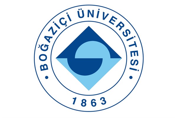 Disiplinlerarası Bilim Sıralamasında Boğaziçi Üniversitesi dünyada ilk 100’de