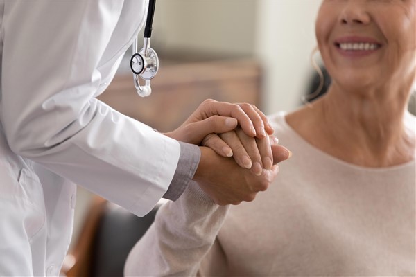 BNP Paribas Cardif Türkiye’nin Hayatım Yolunda sigortasında tüm riskler aynı çatı altında