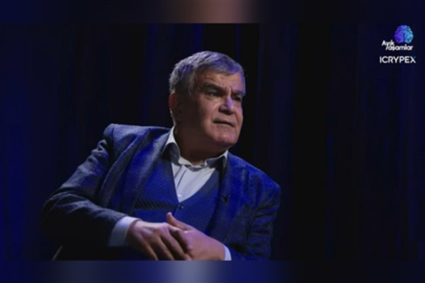 Bağımlılıkla mücadelede Türkiye’ye yabancı olan kavram: Terapötik Komünit