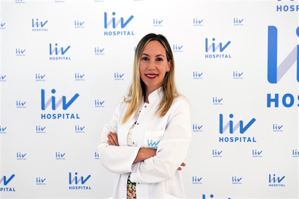 Güzelleşmek isterken sağlığınızdan olmayın