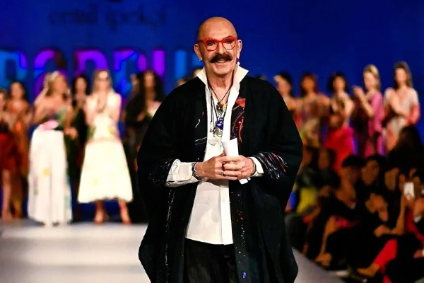 Cemil İpekçi, “Bir Anadolu Masalı” ile Safranbolu’da!