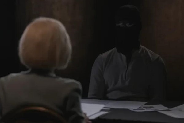 CBS Hizbullah’a yönelik telsiz sabotajının uzun bir süre önce başlatıldığını dogruladı