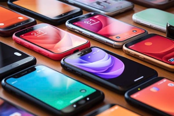 Uzmanlar, İspanyol hükümetinden akıllı telefonlara sağlık uyarısı koymasını istedi