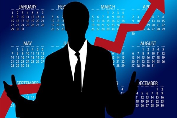 Şekerbank’ın kredi derecelendirmesi