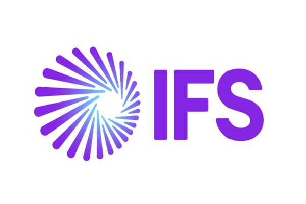 IFS Türkiye ekibi üst düzey atamalarla daha da güçleniyor