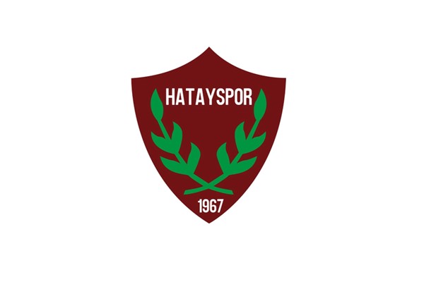 Hatayspor Yönetim Kurulu’ndan, olağanüstü kongre kararı