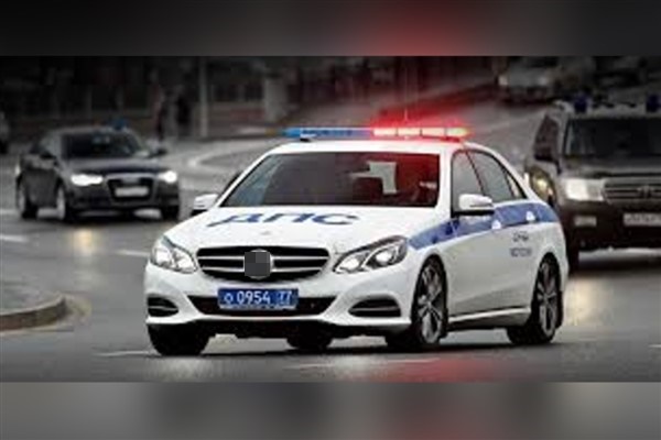 Moskova’da patlamada iki kişi öldü