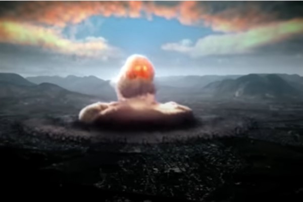 Nihon Hidankyo, Nobel Barış Ödülü törenine 31 kişi gönderecek