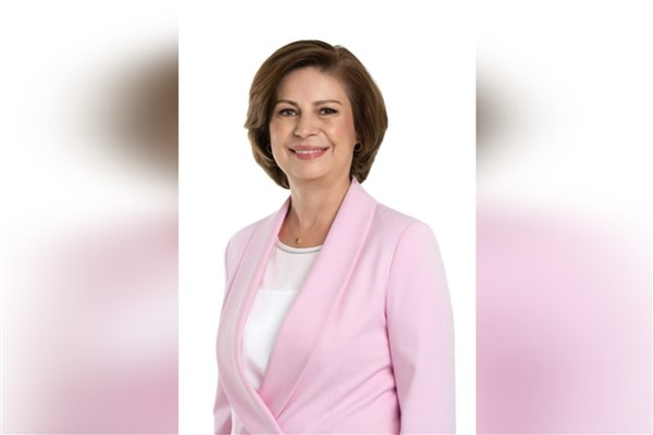 Başkan Ünlüce: Engelleri kaldırmanın yolu sevgi, empati ve dayanışmadan geçiyor