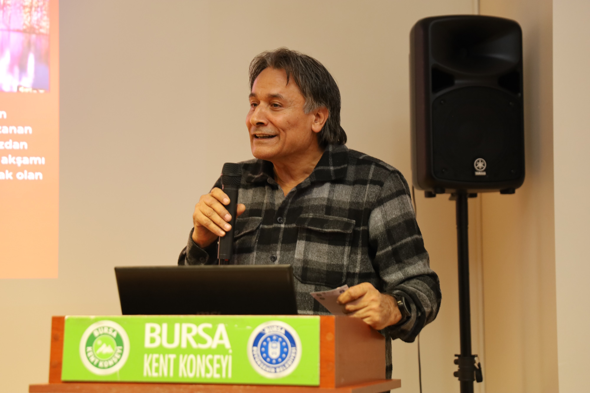 Bursa’da ‘Akıl Sporları’ buluşması