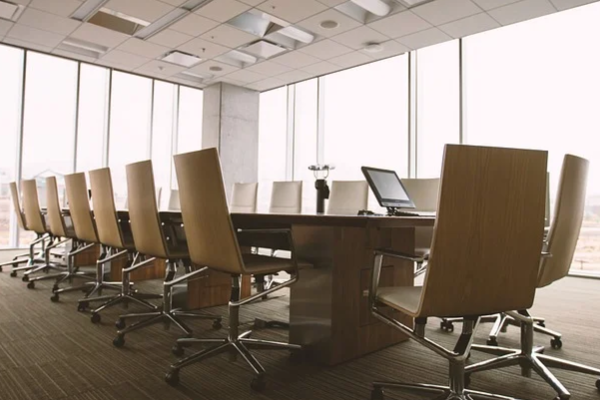 Mumcu’nun başkanlığında Bakü’de “4. Kültür Karma Komisyon Toplantısı” düzenlendi