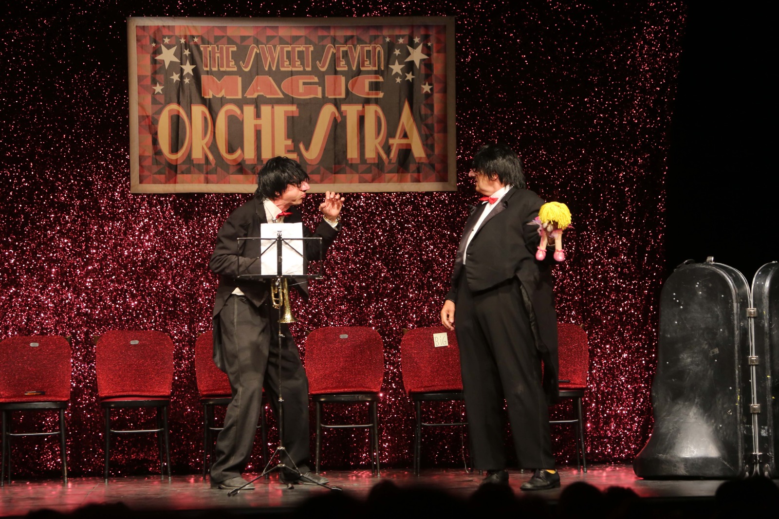 16. Uluslararası Eskişehir Çocuk ve Gençlik Tiyatroları Festivali başlıyor