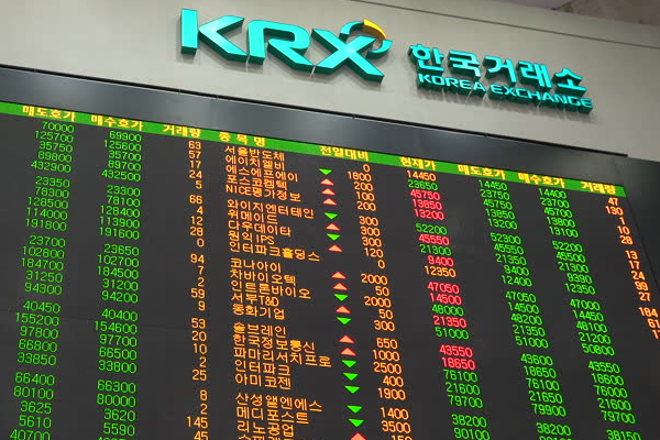 Asya piyasaları, erken saatlerdeki kazançlarını geri verdi