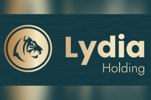 Lydia, Yıldız Holding’ten Ufuk Yatırım’ı satın aldı