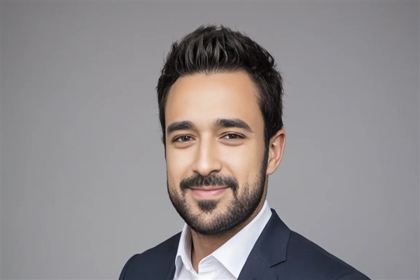 SAÜ Eğitim Fakültesinden COST projesi