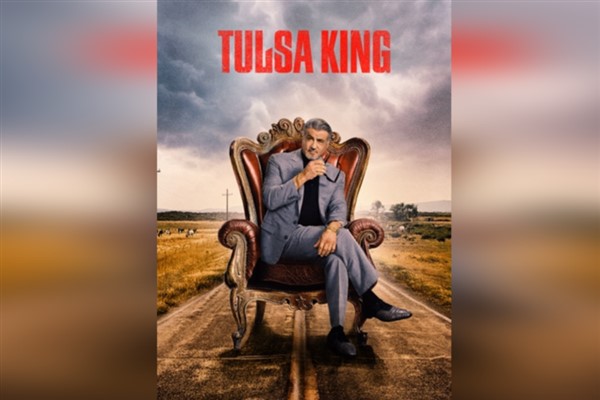 TV+ 2024’ün en’lerini açıkladı