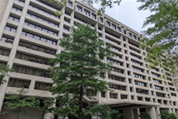 IMF, Ukrayna’ya 1,1 milyar dolarlık krediyi onayladı