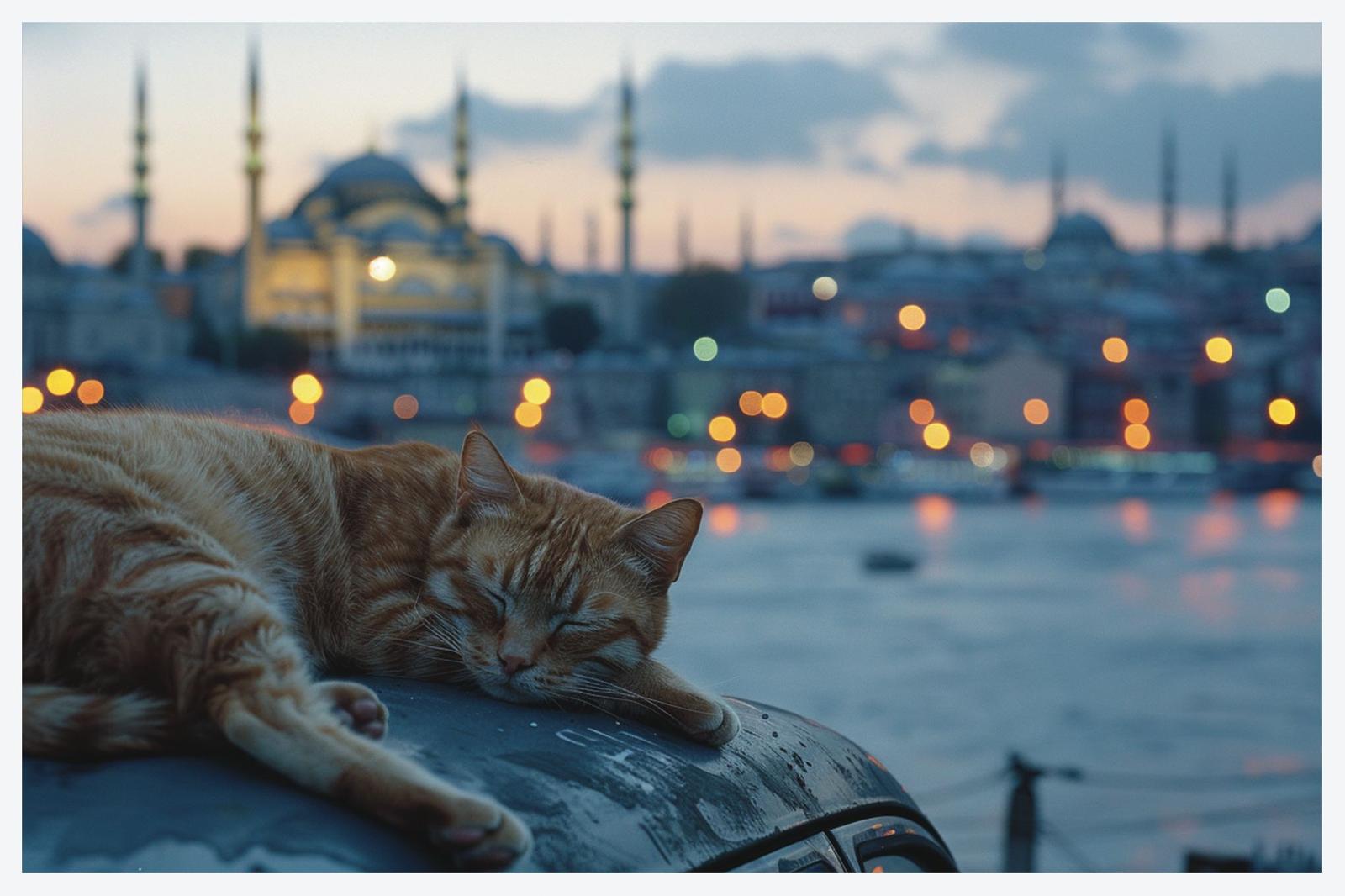 Yeni yılda sevdiklerinize sanat hediye edin